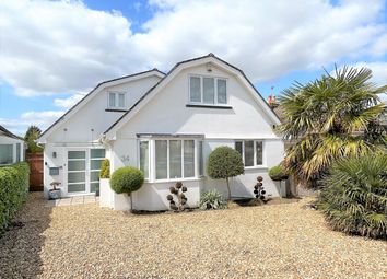 Thumbnail Property to rent in Gorsehill Road, Oakdale, Poole