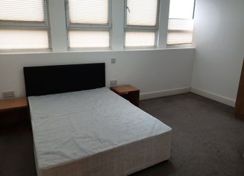 Thumbnail 2 bed flat for sale in 20 Benbow Street, Sale