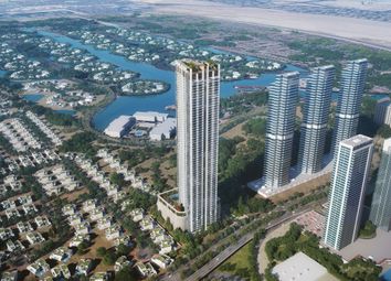 Thumbnail 2 bed apartment for sale in 901 Tower - 2 Sheikh Zayed Rd - Mina Jebel Ali - Jebel Ali Freezone - Dubai - United Arab Emirates