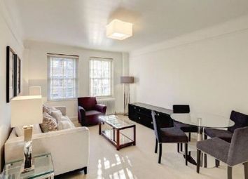 Thumbnail 2 bed flat to rent in Pelham Court, 145 Fulham Road, London