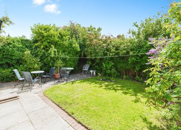 Property images coming soon