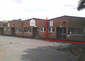 Thumbnail Office to let in Dodnor Lane, Newport
