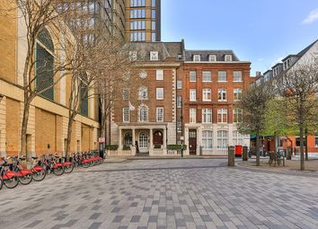 Thumbnail Office to let in 1st Floor, 2 Devonshire Square, Liverpool Street, London