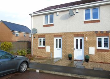 2 Bedroom End terrace house for sale