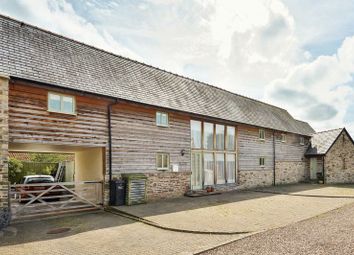 Property For Sale In Winforton Buy Properties In Winforton Zoopla