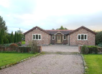 3 Bedroom Detached house for rent