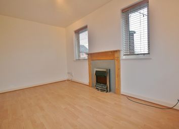 Thumbnail 1 bed terraced house to rent in Elderberry Bank, Lychpit, Basingstoke