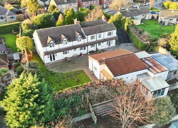 Property images coming soon