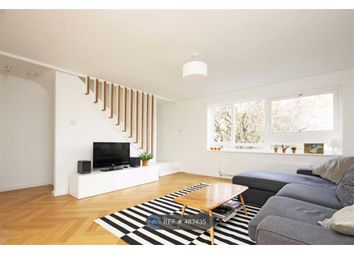 2 Bedroom Maisonette for rent