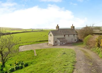 Property listing in Pwllheli, Gwynedd