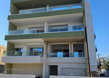 Thumbnail 2 bed apartment for sale in Agios Spyridonas, Limassol (City), Limassol, Cyprus