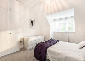 Property images coming soon