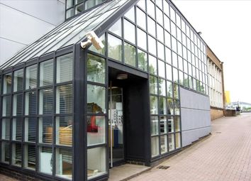 Thumbnail Serviced office to let in Otterspool Way, Cp House Business Centre, Watford