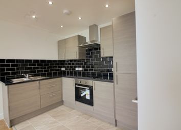 Find 1 Bedroom Flats To Rent In York Road Leeds Ls9 Zoopla