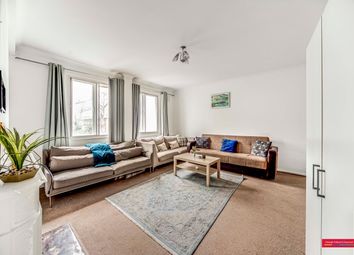 Thumbnail 2 bedroom flat to rent in Hyde Park Square, London