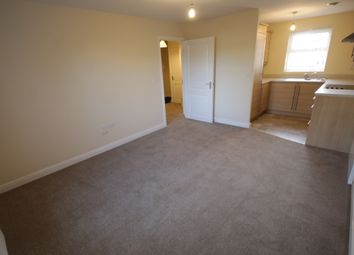 1 Bedrooms Flat to rent in Fusiliers Close, Buckshaw Village, Chorley PR7