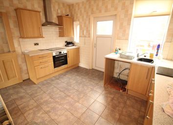 Thumbnail 2 bed property for sale in Newby Terrace, Barrow In Furness