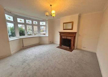 Thumbnail 3 bed semi-detached house to rent in Newbury, Berkshire