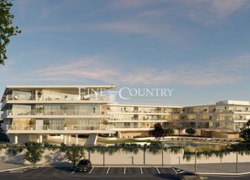 Thumbnail 4 bed apartment for sale in Vilamoura, 8125, Portugal