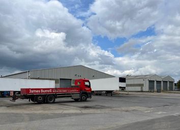 Thumbnail Industrial to let in Unit 1, Heighington Lane, Aycliffe Business Park, Newton Aycliffe, Durham
