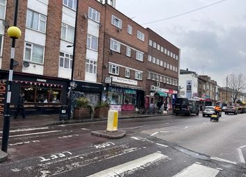 Thumbnail Retail premises to let in Bethnal Green Road, Bethnal Green