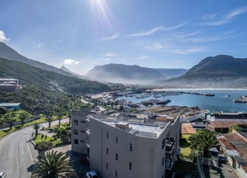 Thumbnail 2 bed apartment for sale in 7 Panorama Hills, 56 Atlantic Skipper Street, Hout Bay Heights, Atlantic Seaboard, Western Cape, South Africa