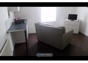 1 Bedroom  for rent