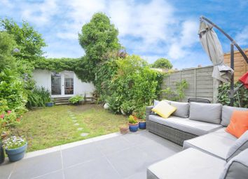 Property images coming soon