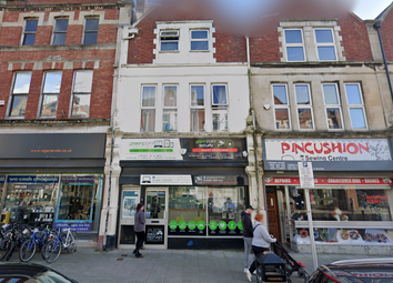 Thumbnail Retail premises to let in Holton Road, Barry