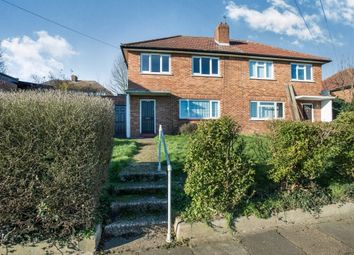 3 Bedroom  for rent