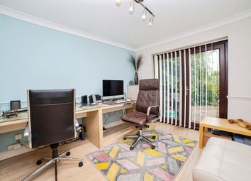 Property images coming soon