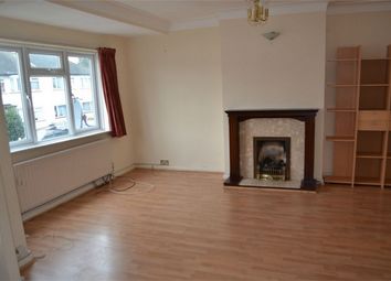 2 Bedroom Maisonette for rent
