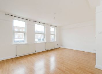 3 Bedroom Flat for sale