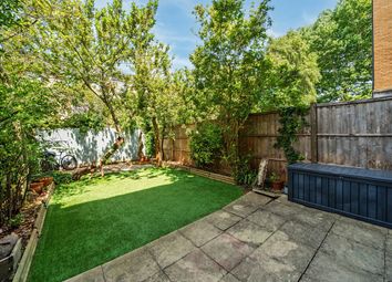 Property images coming soon