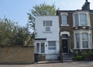 1 Bedrooms End terrace house to rent in Hither Green Lane, Hither Green SE13