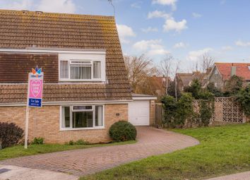 Shearwater Avenue, Seasalter, Whitstable CT5, south east england property