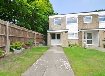 2 Bedroom Terraced house for rent