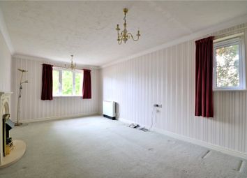 St James Road, East Grinstead, West Sussex RH19, south east england property