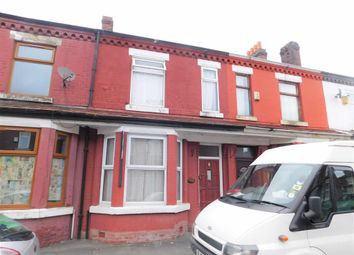 Cheap Houses For Sale In Manchester March 2021