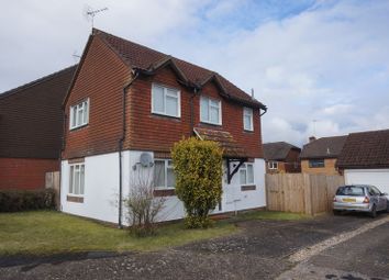 3 Bedroom Detached house for rent