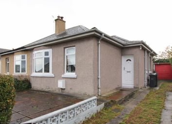 2 Bedroom Semi-detached bungalow for sale