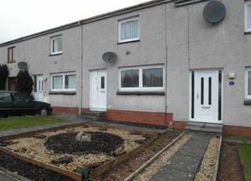 2 Bedroom Terraced house for rent