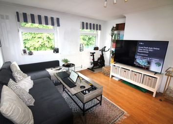 Thumbnail Flat for sale in Wetheral Court Alston Road, London, Wandsworth