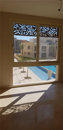 Thumbnail 2 bed apartment for sale in Holiday Home Elgouna, Red Sea, Egypt