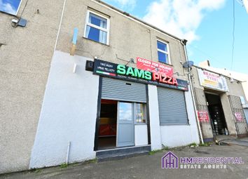 Thumbnail Commercial property to let in Ouston Lane, Pelton, Chester Le Street
