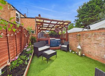 Property images coming soon