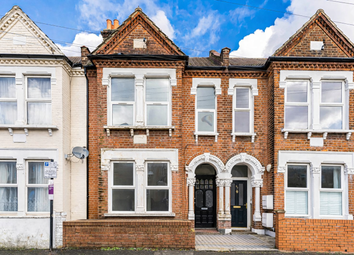 Property images coming soon