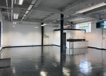 Thumbnail Office to let in Temple Studios, Temple Campus, Bristol