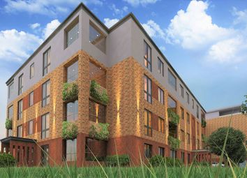 Find 2 Bedroom Properties For Sale In Hounslow Zoopla