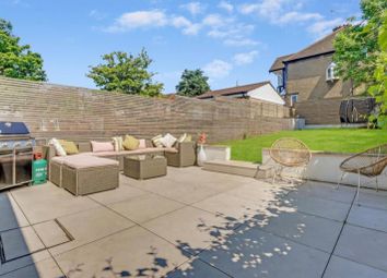 Property images coming soon